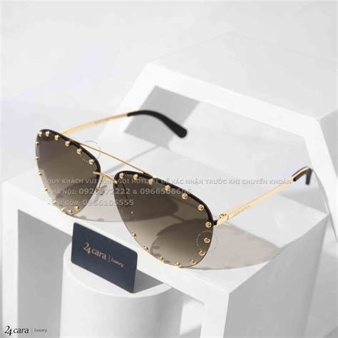 lv party sunglasses clear|The Party Sunglasses .